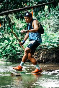 BIB: 
                            <button type="button" onclick="openModal(25272151)" class="btn btn-primary btn-sm float-right btn-popup" data-toggle="modal" data-target=".modal-high-quality">
                        <i class="fas fa-shopping-cart"></i> Add to Cart
                    </button>
                                            <button type="button" onclick="isThisMe(25272151, true)" class="btn btn-success btn-sm float-right btn-popup btn-isme hidden" data-toggle="tooltip" data-placement="bottom" title="นี่คือรูปของคุณใช่ไหม คลิกที่นี่เพื่อเอาเข้าอัลบั้ม">
                        <i class="fas fa-plus"></i> Add to album
                    </button>
                    <button type="button" onclick="isThisMe(25272151, false)" class="btn btn-warning btn-sm float-right btn-popup btn-isnotme hidden">
                        <i class="fas fa-ban"></i> Remove from album
                    </button>